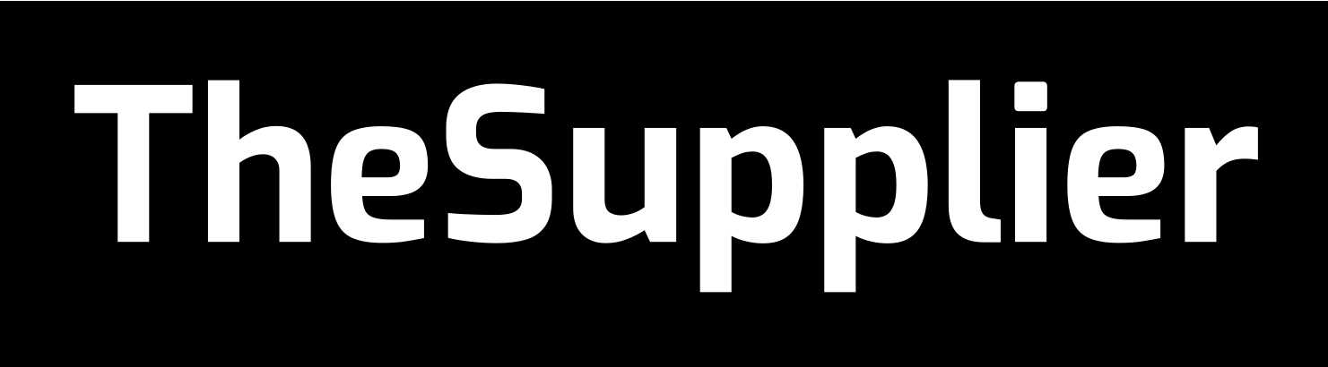 TheSupplier Lab